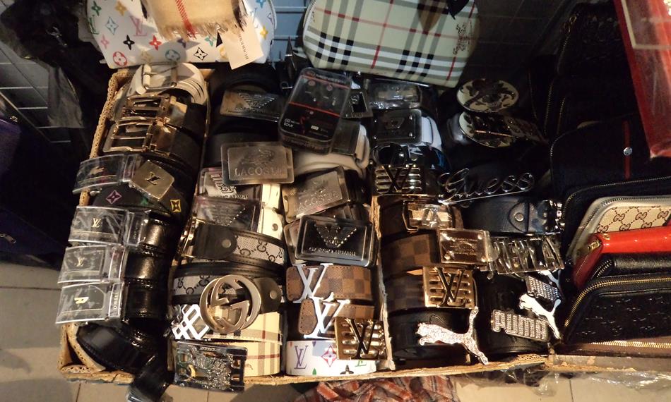 2014-8-7-1041Holeš. 7.JPG